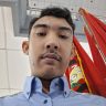 Avatar photo