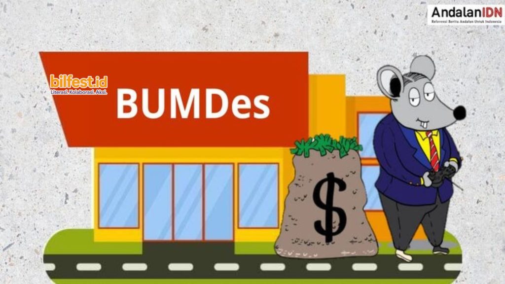 Apa yang Terjadi Jika Masyarakat Mendiamkan Ketidakadilan?