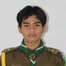 Avatar photo