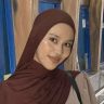 Avatar photo
