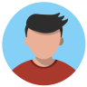 Avatar photo