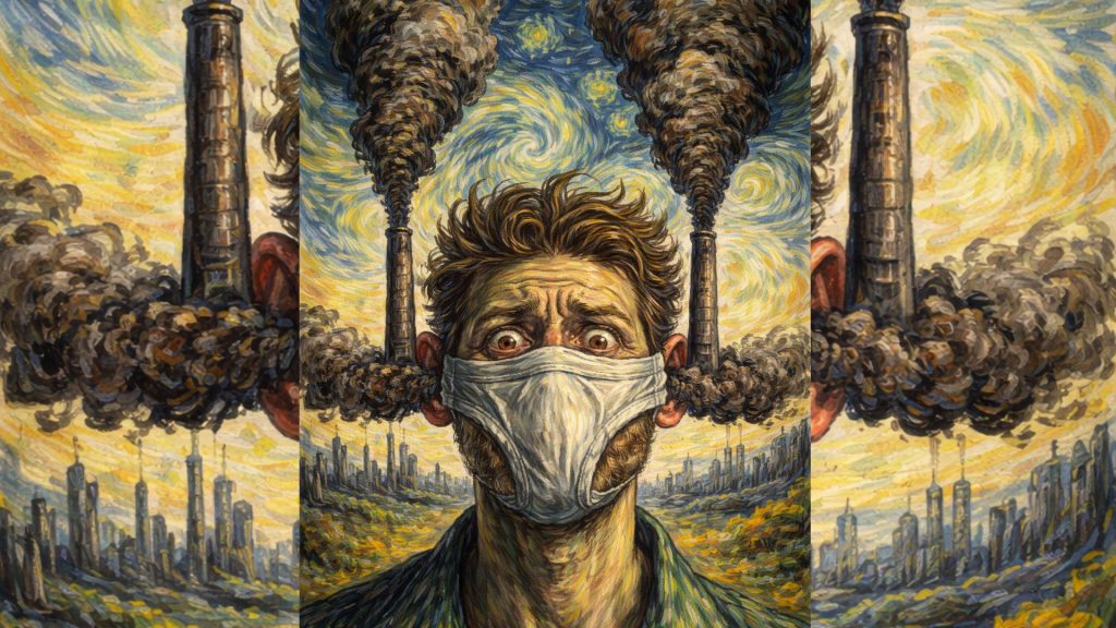 Membaca Ulang Arah Kebebasan di KUHP Baru yang Diberlakukan 2 Januari 2026