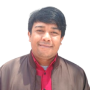 Avatar photo