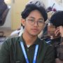 Avatar photo