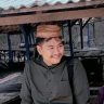 Avatar photo