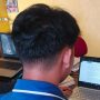 Avatar photo