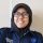 Avatar photo