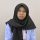 Avatar photo