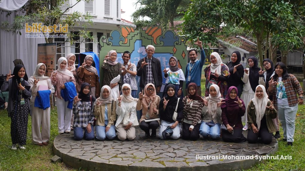 BIL Fest 2026: Membedah Peluang Karya Indonesia di Pasar Internasional