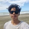 Avatar photo