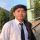 Avatar photo